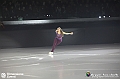 VBS_1693 - Monet on ice